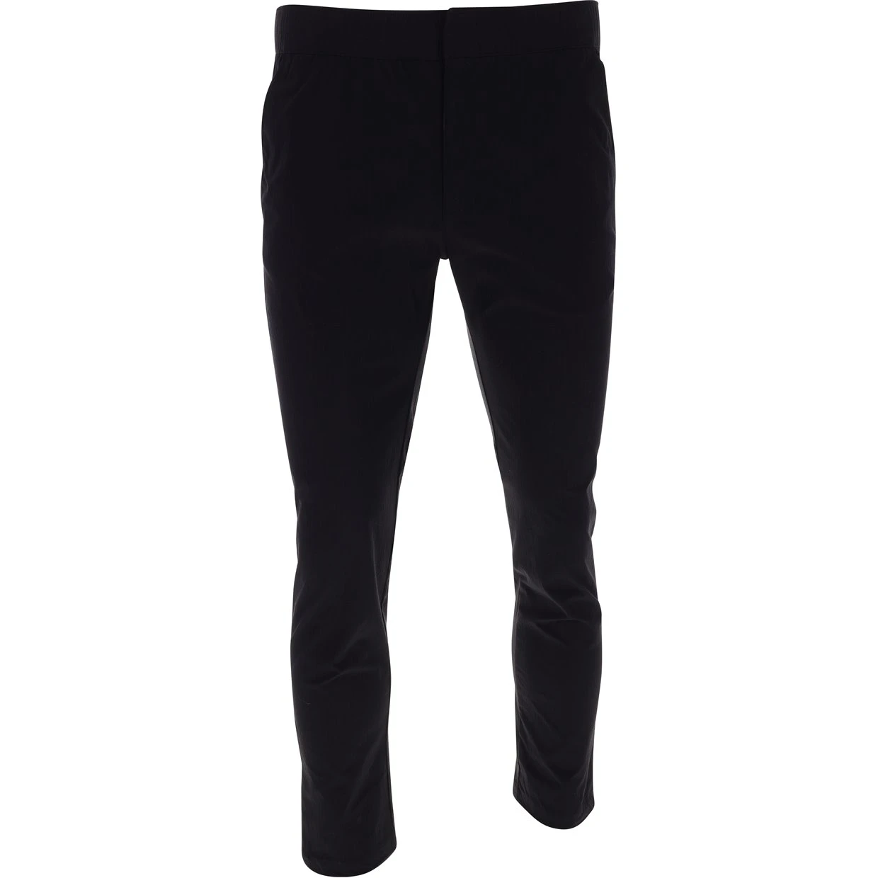 Adidas RipStop Golf Pants ActiveWear Golf Apparel 1 Adidas RipStop Golf Pants ActiveWear Golf Apparel