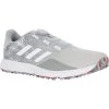 Adidas S2G SL BOA Spikeless Golf Shoes