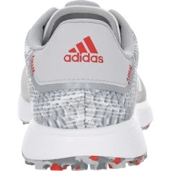 Adidas S2G SL BOA Spikeless Golf Shoes -Cobra Golf-shop adidas s2g sl boa spikeless 7