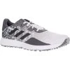 Adidas S2G SL Spikeless Golf Shoes
