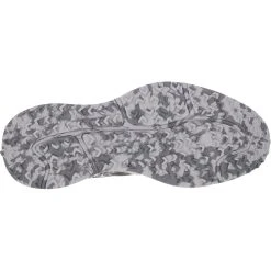 Adidas S2G SL Spikeless Golf Shoes -Cobra Golf-shop adidas s2g sl spikeless 3