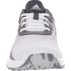 Adidas S2G SL Spikeless Golf Shoes -Cobra Golf-shop adidas s2g sl spikeless 6