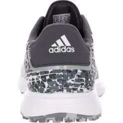 Adidas S2G SL Spikeless Golf Shoes -Cobra Golf-shop adidas s2g sl spikeless 7