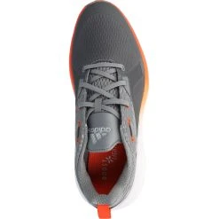 Adidas SolarMotion Spikeless Golf Shoes -Cobra Golf-shop adidas solarmotion spikeless 2