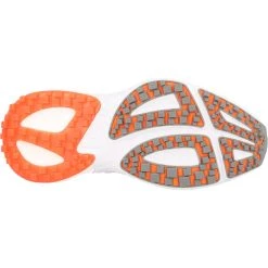 Adidas SolarMotion Spikeless Golf Shoes -Cobra Golf-shop adidas solarmotion spikeless 3