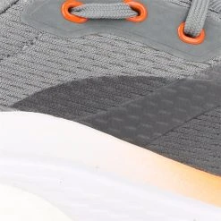 Adidas SolarMotion Spikeless Golf Shoes -Cobra Golf-shop adidas solarmotion spikeless 4