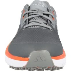 Adidas SolarMotion Spikeless Golf Shoes -Cobra Golf-shop adidas solarmotion spikeless 6