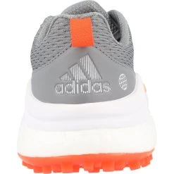 Adidas SolarMotion Spikeless Golf Shoes -Cobra Golf-shop adidas solarmotion spikeless 7