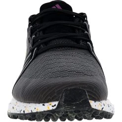 Adidas Solarthon Spikeless Golf Shoes -Cobra Golf-shop adidas solarthon spikeless 6