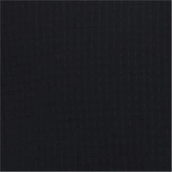 Adidas Statement Full-Zip Outerwear Jacket Golf Apparel 7 Adidas Statement Full-Zip Outerwear Jacket Golf Apparel -Cobra Golf-shop adidas statement full zip outerwear 2