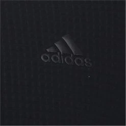 Adidas Statement Full-Zip Outerwear Jacket Golf Apparel 8 Adidas Statement Full-Zip Outerwear Jacket Golf Apparel -Cobra Golf-shop adidas statement full zip outerwear 3