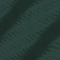 Adidas Statement Print Shirt Polo Short Sleeve Golf Apparel -Cobra Golf-shop adidas statement print shirt 2