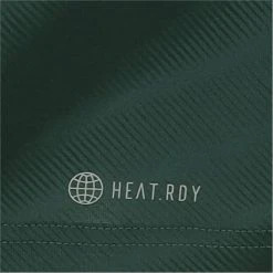 Adidas Statement Print Shirt Polo Short Sleeve Golf Apparel -Cobra Golf-shop adidas statement print shirt 4