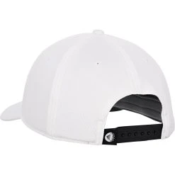 Adidas Tap-In Headwear Cap Golf Apparel -Cobra Golf-shop adidas tap in headwear 2