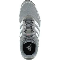 Adidas Tech Response 2.0 Golf Shoe Golf Shoes -Cobra Golf-shop adidas tech response 20 golf shoe 2