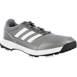 Adidas Tech Response 2.0 Golf Shoe Golf Shoes