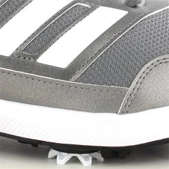 Adidas Tech Response 2.0 Golf Shoe Golf Shoes -Cobra Golf-shop adidas tech response 20 golf shoe 4