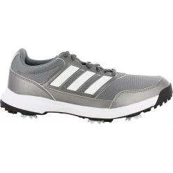 Adidas Tech Response 2.0 Golf Shoe Golf Shoes -Cobra Golf-shop adidas tech response 20 golf shoe 5