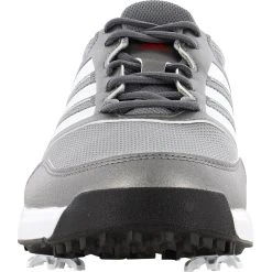 Adidas Tech Response 2.0 Golf Shoe Golf Shoes -Cobra Golf-shop adidas tech response 20 golf shoe 6