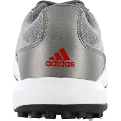 Adidas Tech Response 2.0 Golf Shoe Golf Shoes -Cobra Golf-shop adidas tech response 20 golf shoe 7