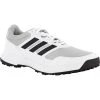 Adidas Tech Response SL Spikeless Golf Shoes