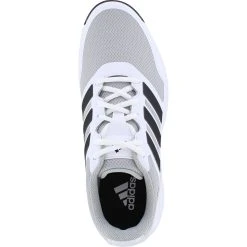 Adidas Tech Response SL Spikeless Golf Shoes -Cobra Golf-shop adidas tech response sl spikeless 2