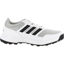 Adidas Tech Response SL Spikeless Golf Shoes -Cobra Golf-shop adidas tech response sl spikeless 5