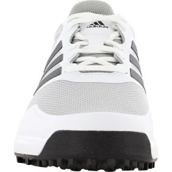 Adidas Tech Response SL Spikeless Golf Shoes -Cobra Golf-shop adidas tech response sl spikeless 6