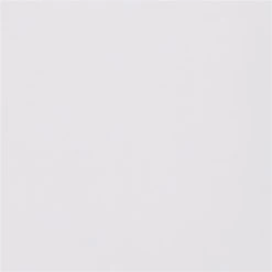 Adidas The Go To Shirt Polo Short Sleeve Golf Apparel 7 Adidas The Go To Shirt Polo Short Sleeve Golf Apparel -Cobra Golf-shop adidas the go to shirt 2