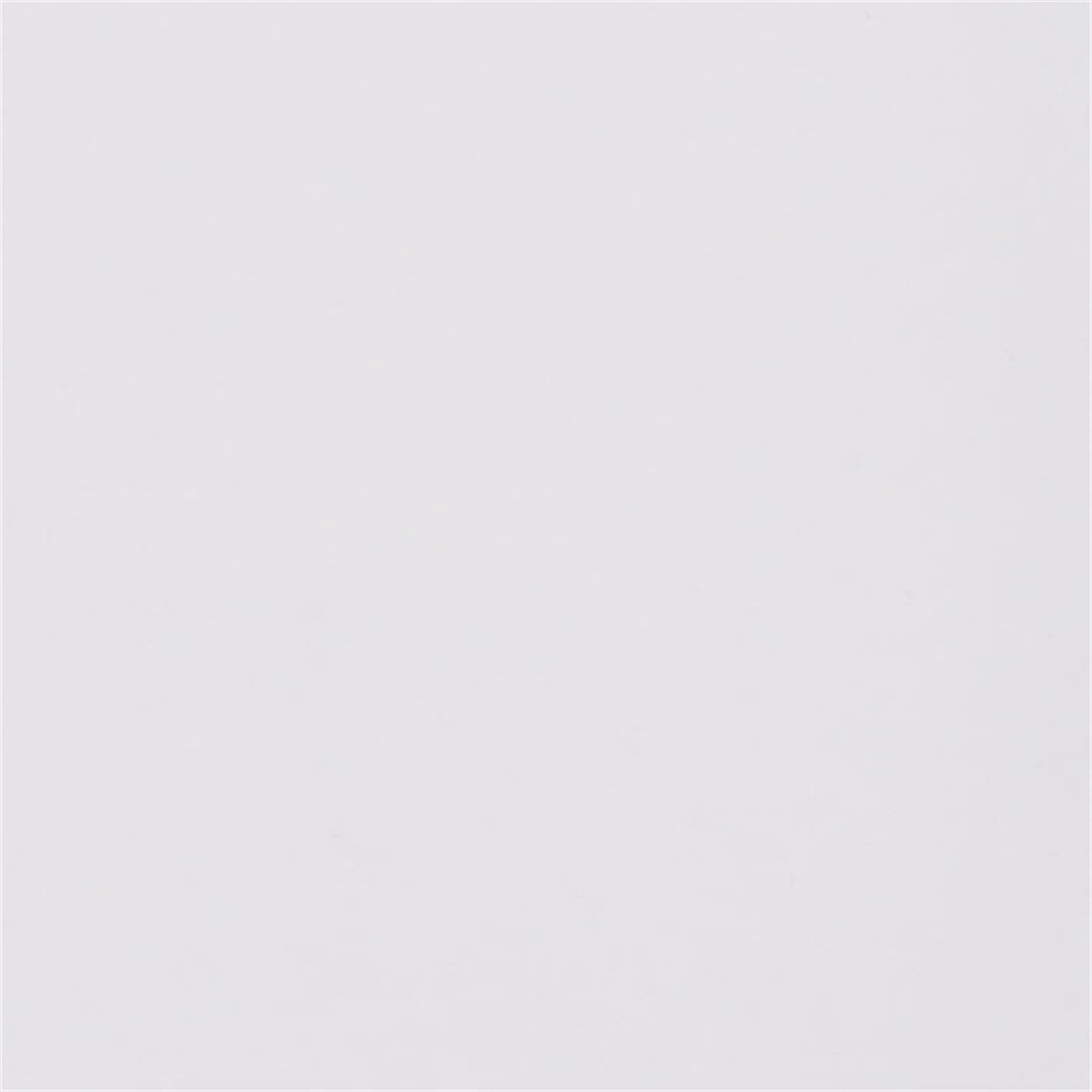 Adidas The Go To Shirt Polo Short Sleeve Golf Apparel 3 Adidas The Go To Shirt Polo Short Sleeve Golf Apparel - Image 3