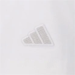 Adidas The Go To Shirt Polo Short Sleeve Golf Apparel 8 Adidas The Go To Shirt Polo Short Sleeve Golf Apparel -Cobra Golf-shop adidas the go to shirt 3