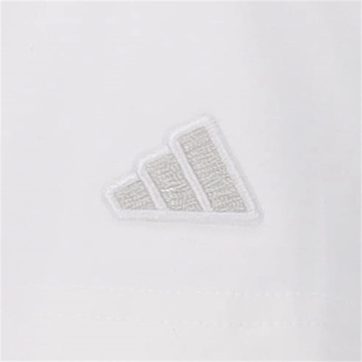 Adidas The Go To Shirt Polo Short Sleeve Golf Apparel 4 Adidas The Go To Shirt Polo Short Sleeve Golf Apparel - Image 4