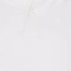 Adidas The Go To Shirt Polo Short Sleeve Golf Apparel 9 Adidas The Go To Shirt Polo Short Sleeve Golf Apparel -Cobra Golf-shop adidas the go to shirt 4