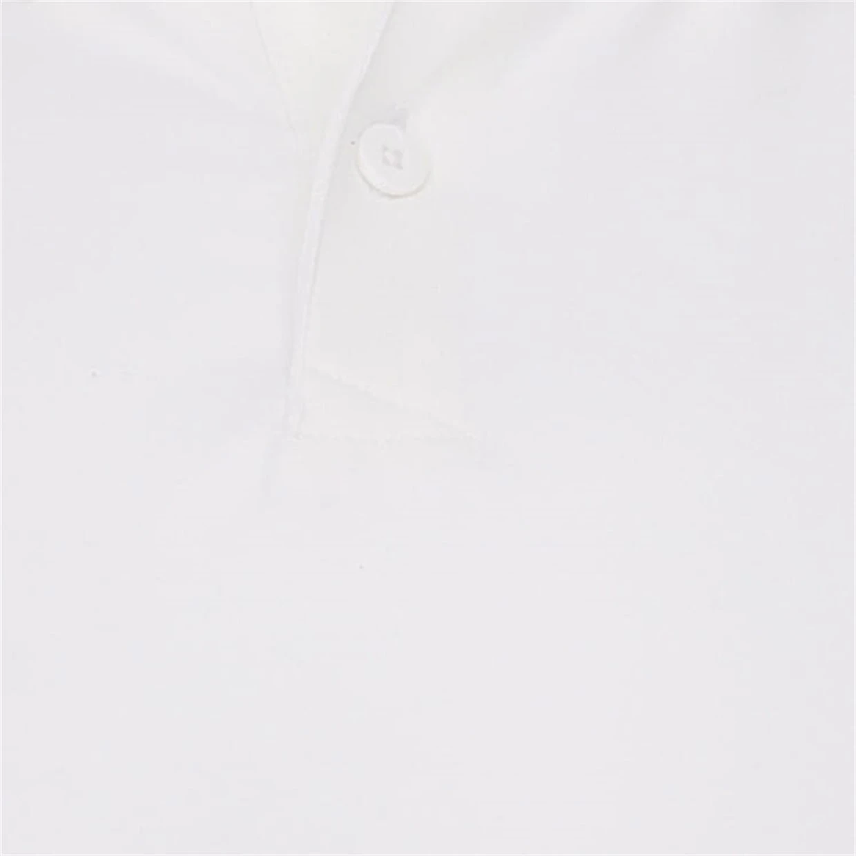 Adidas The Go To Shirt Polo Short Sleeve Golf Apparel 5 Adidas The Go To Shirt Polo Short Sleeve Golf Apparel - Image 5