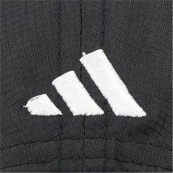 Adidas Tour 3 Stripe Headwear Cap Golf Apparel -Cobra Golf-shop adidas tour 3 stripe headwear 4