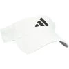 Adidas Tour Headwear Visor Golf Apparel