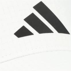 Adidas Tour Headwear Visor Golf Apparel -Cobra Golf-shop adidas tour headwear 2