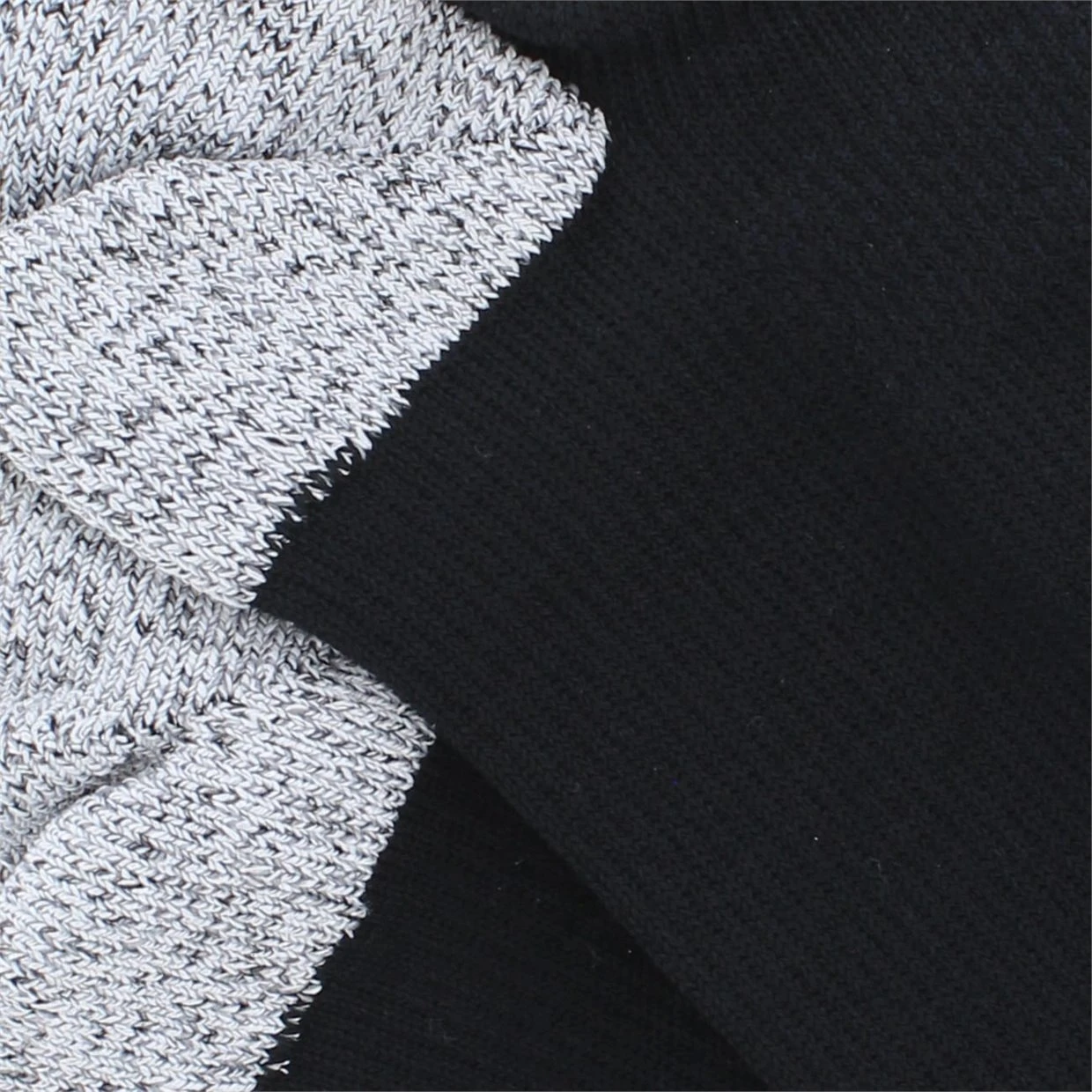 Adidas Tour Low Cut Socks No Show Golf Apparel 2 Adidas Tour Low Cut Socks No Show Golf Apparel - Image 2