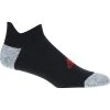 Adidas Tour Socks Ankle Golf Apparel