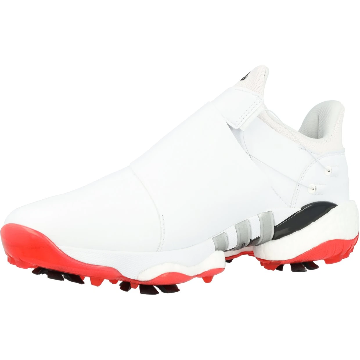 Adidas Tour360 22 BOA Golf Shoe Golf Shoes 2 Adidas Tour360 22 BOA Golf Shoe Golf Shoes - Image 2