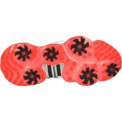 Adidas Tour360 22 BOA Golf Shoe Golf Shoes 11 Adidas Tour360 22 BOA Golf Shoe Golf Shoes -Cobra Golf-shop adidas tour360 22 boa golf shoe 3