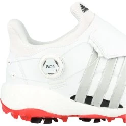 Adidas Tour360 22 BOA Golf Shoe Golf Shoes 12 Adidas Tour360 22 BOA Golf Shoe Golf Shoes -Cobra Golf-shop adidas tour360 22 boa golf shoe 4