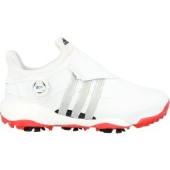 Adidas Tour360 22 BOA Golf Shoe Golf Shoes 13 Adidas Tour360 22 BOA Golf Shoe Golf Shoes -Cobra Golf-shop adidas tour360 22 boa golf shoe 5