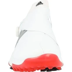 Adidas Tour360 22 BOA Golf Shoe Golf Shoes 14 Adidas Tour360 22 BOA Golf Shoe Golf Shoes -Cobra Golf-shop adidas tour360 22 boa golf shoe 6