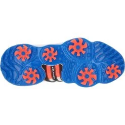 Adidas Tour360 22 Golf Shoe Golf Shoes -Cobra Golf-shop adidas tour360 22 golf shoe 3