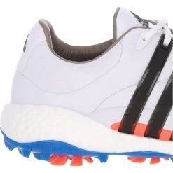 Adidas Tour360 22 Golf Shoe Golf Shoes -Cobra Golf-shop adidas tour360 22 golf shoe 4