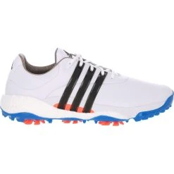 Adidas Tour360 22 Golf Shoe Golf Shoes -Cobra Golf-shop adidas tour360 22 golf shoe 5