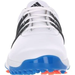 Adidas Tour360 22 Golf Shoe Golf Shoes -Cobra Golf-shop adidas tour360 22 golf shoe 6