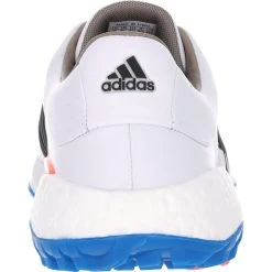 Adidas Tour360 22 Golf Shoe Golf Shoes -Cobra Golf-shop adidas tour360 22 golf shoe 7