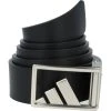 Adidas Trophy Tour Accessories Belts Golf Apparel